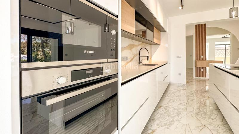 Foto e001edcc-4738-4e62-a9fc-25a5e8af4ac6. Casa en Los Balcones-Los Altos Torrevieja