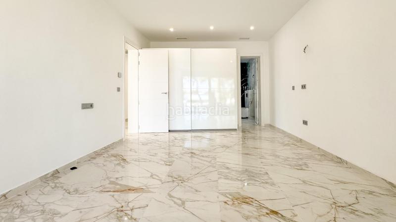 Foto 21f155bb-ea94-4c64-8644-437a0eb109f7. Haus mit pool in Los Balcones-Los Altos Torrevieja