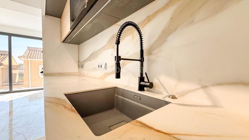 Foto 7790b672-2737-4488-a028-eaf191a3bbea. Haus mit pool in Los Balcones-Los Altos Torrevieja