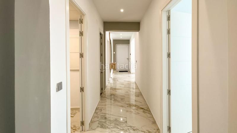 Foto 77b90545-62fb-42b1-8a9a-4642a06f121c. Haus mit pool in Los Balcones-Los Altos Torrevieja