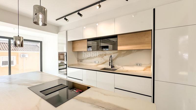 Foto 7b300171-5d03-4a91-9007-6ec1c2b1c635. Haus mit pool in Los Balcones-Los Altos Torrevieja