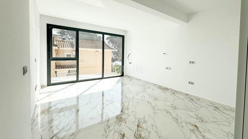 Foto 959fb471-aac8-4b63-a6fa-16df37d769e1. Haus mit pool in Los Balcones-Los Altos Torrevieja