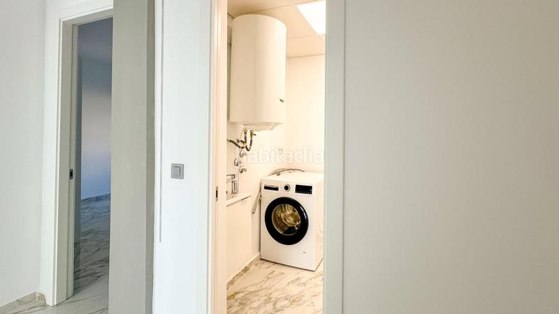 Foto cff20c40-9579-4515-9397-7c2df7649cc5. Haus mit pool in Los Balcones-Los Altos Torrevieja