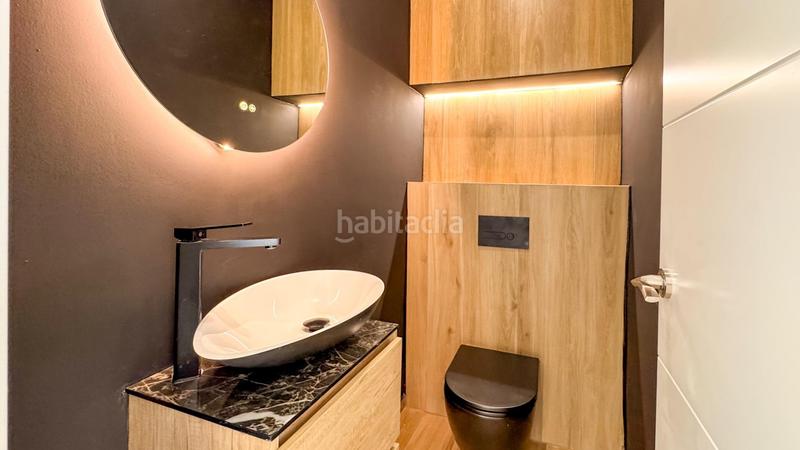 Foto ea9dc556-1407-44c3-bcec-26cd456d5e0b. Haus mit pool in Los Balcones-Los Altos Torrevieja