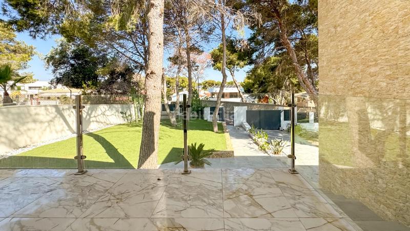Foto 9d534c8d-0c91-4082-8b65-ce1c69ffe53d. House with pool in Los Balcones-Los Altos Torrevieja