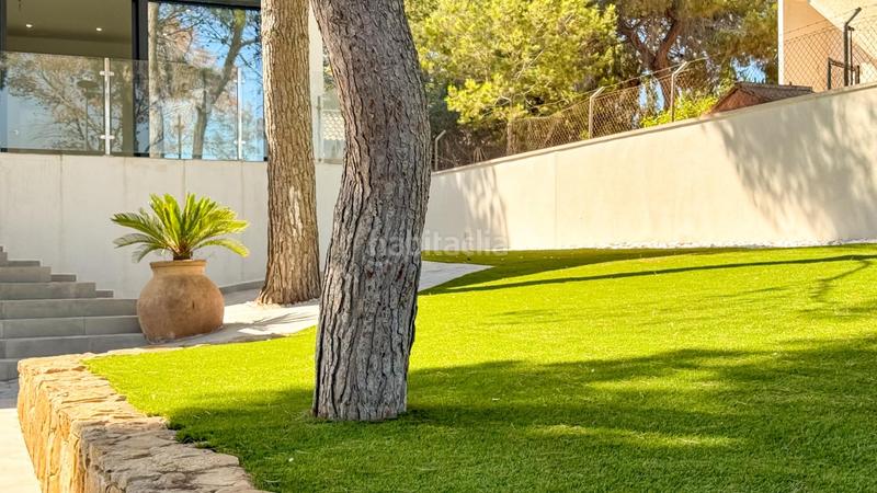 Foto acf41858-6af1-41af-9091-3f57e6e63edd. House with pool in Los Balcones-Los Altos Torrevieja