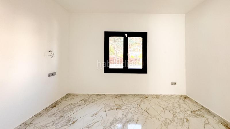 Foto 74d9727a-1c59-4c67-a05a-38d3a12ddc9f. Maison avec piscine dans Los Balcones-Los Altos Torrevieja