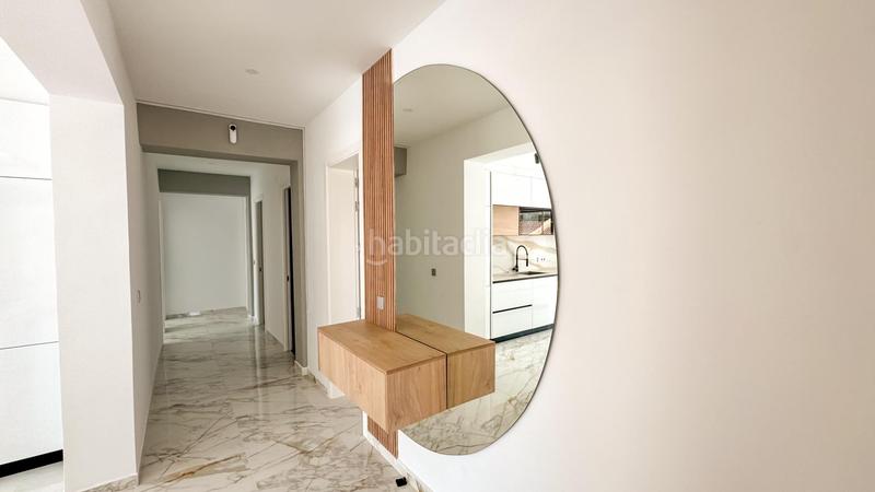 Foto 907291a3-a68e-44a7-a7f9-d78d34175774. Maison avec piscine dans Los Balcones-Los Altos Torrevieja