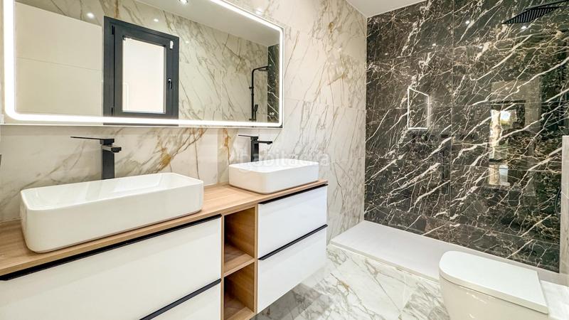 Foto e2d98be3-9aef-4cf5-940c-839915c57bc1. Maison avec piscine dans Los Balcones-Los Altos Torrevieja