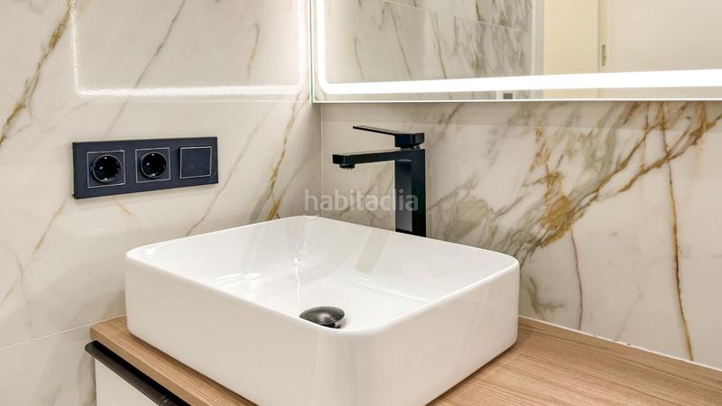 Foto e854d355-27a3-45ae-897f-02c3f5efb881. Maison avec piscine dans Los Balcones-Los Altos Torrevieja