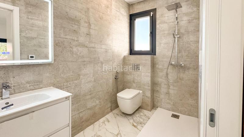 Foto f8091049-070c-4b4c-987b-68199167bd06. Maison avec piscine dans Los Balcones-Los Altos Torrevieja