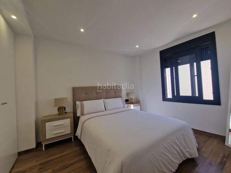 Foto c7ef817e-b873-48bb-89fd-2f8efb91362c. Casa en Los Balcones-Los Altos Torrevieja