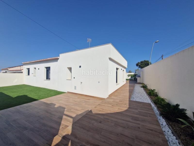 Foto 2a227240-07e0-495a-a0b7-1deff334f534. Haus in Los Balcones-Los Altos Torrevieja