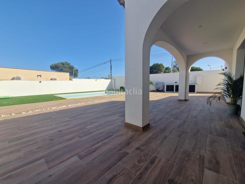 Foto 3408af25-a5e5-4159-bf63-588752f19795. Haus in Los Balcones-Los Altos Torrevieja