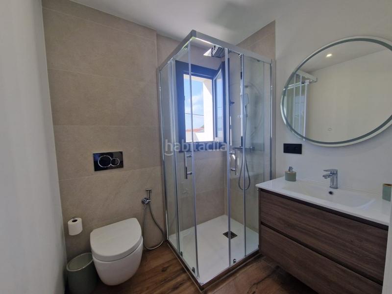 Foto 45de1740-934b-4b51-ad1a-5102453be91c. Haus in Los Balcones-Los Altos Torrevieja