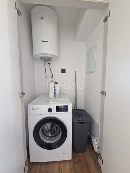 Foto 7e718c4c-0a63-490d-9034-f55d30f93c1a. Haus in Los Balcones-Los Altos Torrevieja