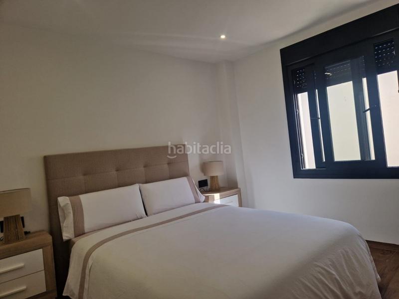 Foto 8671a9e8-5e6b-4765-9dd4-1ef356a8c977. Haus in Los Balcones-Los Altos Torrevieja