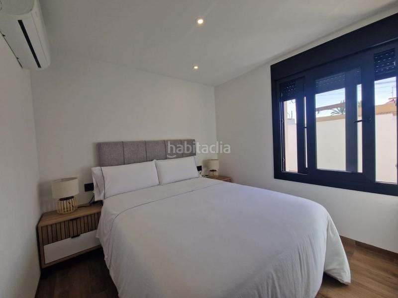 Foto b23ca1da-e977-4722-b41d-affec847f4ba. Haus in Los Balcones-Los Altos Torrevieja