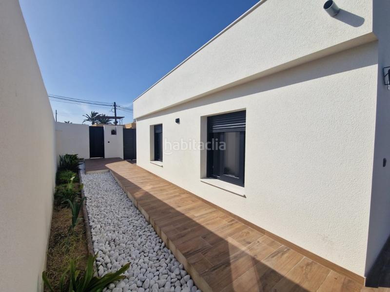 Foto b6b925e5-ff03-4448-9862-4cd4d6aecfa2. Haus in Los Balcones-Los Altos Torrevieja