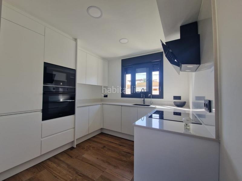 Foto 29ad6a60-b963-426f-9254-b1767222e4ff. Maison dans Los Balcones-Los Altos Torrevieja