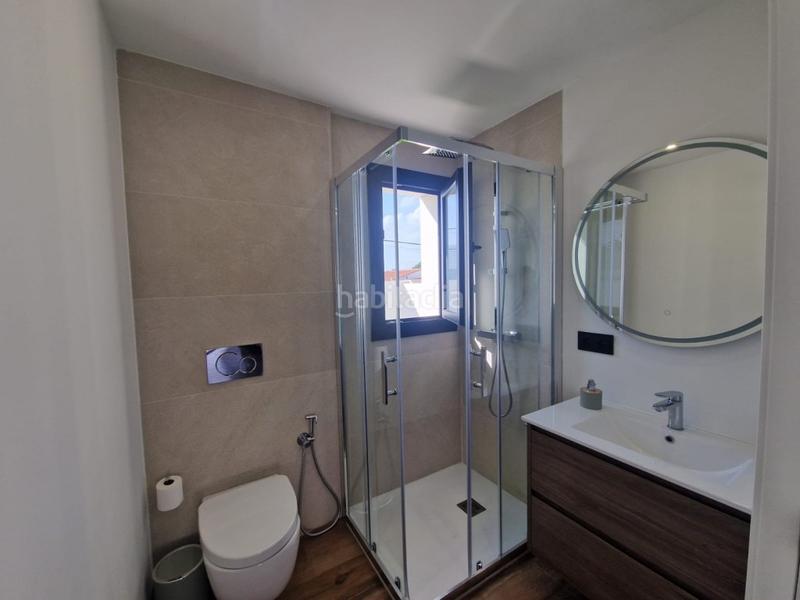 Foto 3704d9bc-dd85-44e0-a5b0-b9116d46358f. Maison dans Los Balcones-Los Altos Torrevieja