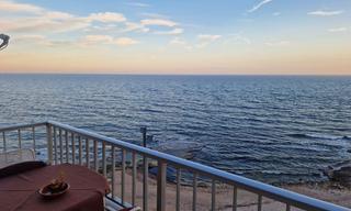 Apartment in Zona Playa del Cura