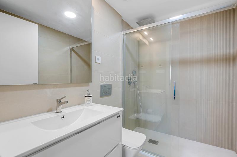 Foto 1e9651a3-dee0-4c97-aaeb-8f9337d0de22. Apartamento en Punta Prima Torrevieja