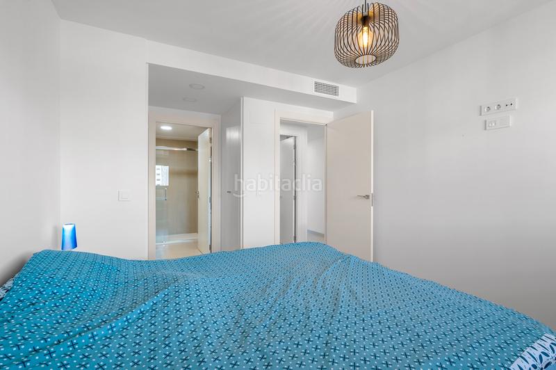 Foto 670350fe-1189-4a87-aa41-c99e1b785b14. Apartamento en Punta Prima Torrevieja