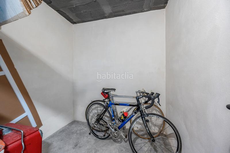 Foto d8ca7f1f-1959-4116-ba88-38f19a457380. Apartamento en Punta Prima Torrevieja