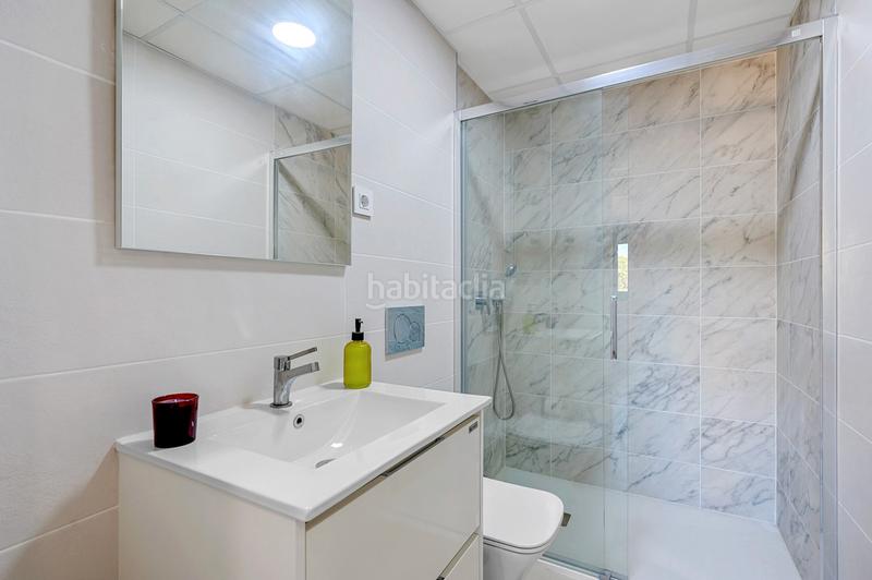 Foto 5e9257d7-95e3-4aa5-a3b4-cb1e81af2cfc. Appartement mit parking in Punta Prima Torrevieja