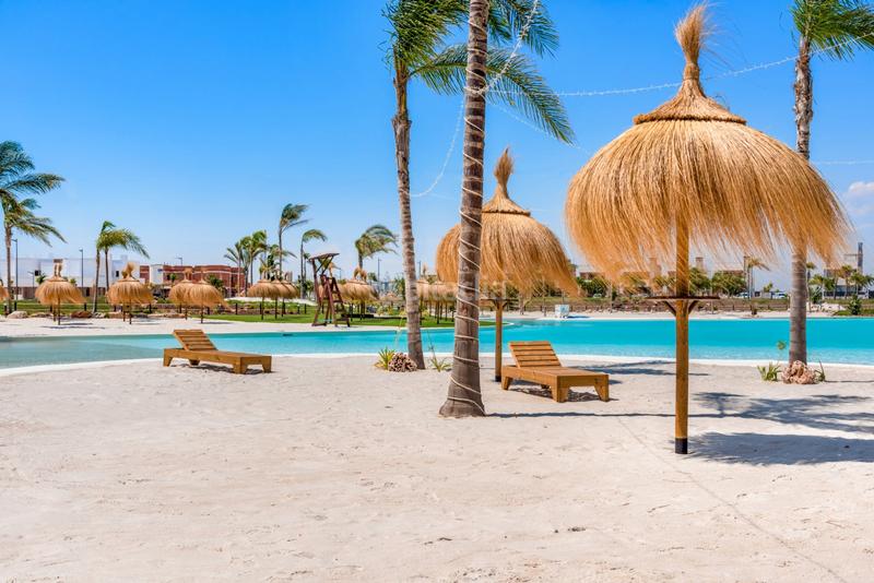 Foto 19ae2e51-ba74-4e69-8c42-642ae77437e5. Apartamento en Torre-Pacheco Torre - Pacheco