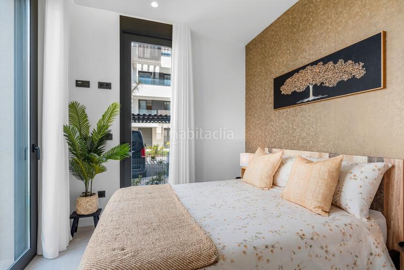 Foto 2cff0a37-72ac-4108-b3cc-2a965936dc28. Apartamento en Torre-Pacheco Torre - Pacheco