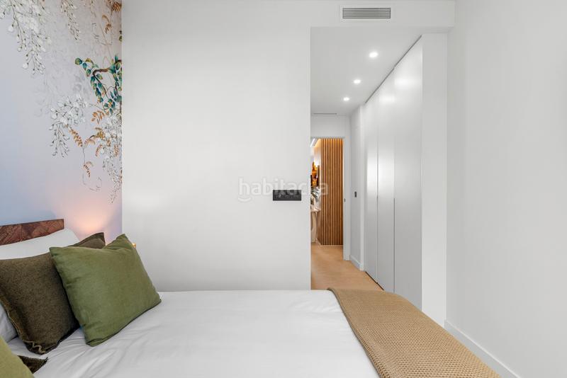 Foto 70058afd-cbeb-45db-9c6a-0d6b05fb04da. Apartamento en Torre-Pacheco Torre - Pacheco