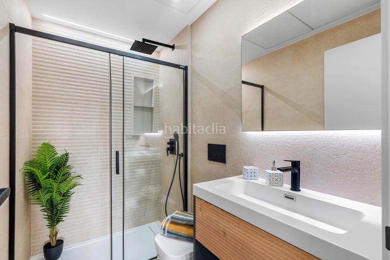 Foto e6611ce5-766b-4909-9814-af0ca0ae85d4. Appartement avec parking dans Torre-Pacheco Torre - Pacheco