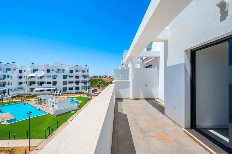 Foto 3cd6e873-c8f7-4b32-807c-f50b982976c6. Apartment in Torre-Pacheco Torre - Pacheco