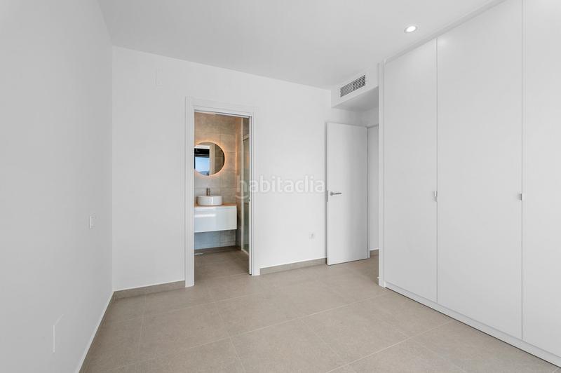 Foto 589908fb-17be-4948-b473-7cb222dfb0a7. Apartment in Torre-Pacheco Torre - Pacheco