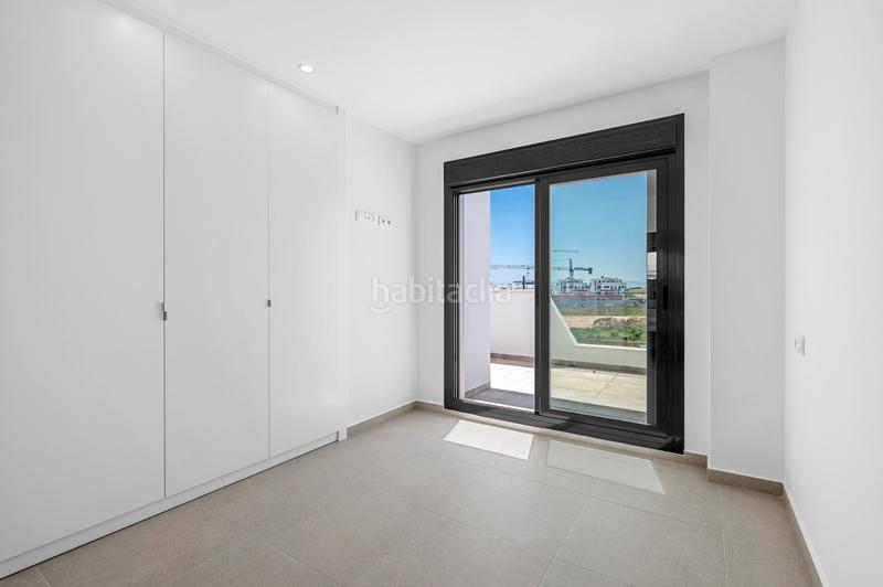 Foto d9314265-3279-4ffd-ba40-8c3b6d00cbaa. Apartment in Torre-Pacheco Torre - Pacheco