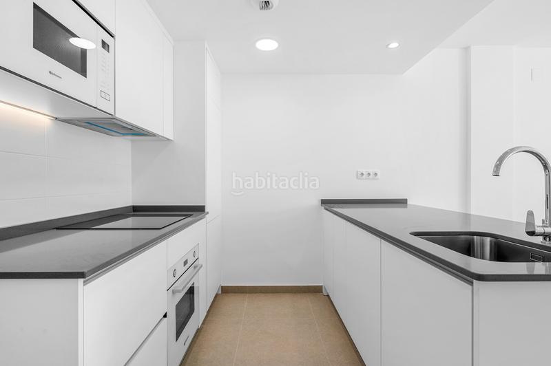 Foto 5e163ed2-c904-45d9-8e38-849432b6d03e. Appartement dans Torre-Pacheco Torre - Pacheco