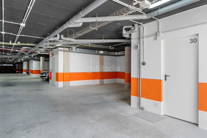 Foto 67e8d083-4e16-45b1-872b-933de217614a. Appartement dans Torre-Pacheco Torre - Pacheco