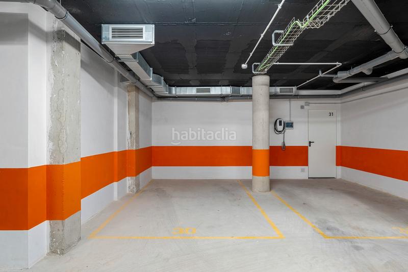 Foto 6d2b07a0-e9d9-44b4-a01a-d4327a18c27a. Appartement dans Torre-Pacheco Torre - Pacheco