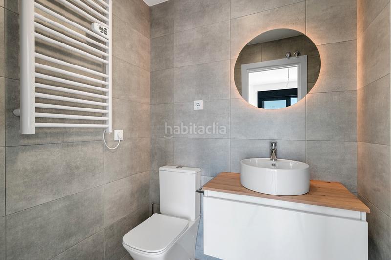 Foto 89750caa-6268-43eb-aa74-213adbedf4f2. Appartement dans Torre-Pacheco Torre - Pacheco