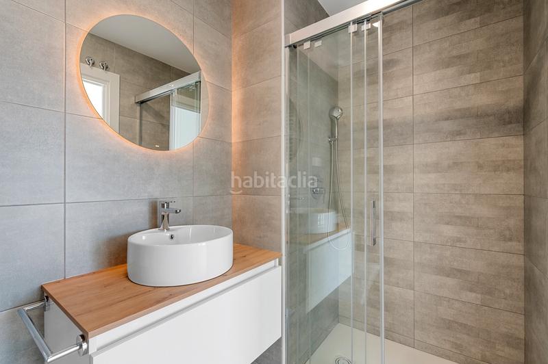 Foto e981da76-0e12-4b31-a09a-17d1d50b5c9f. Appartement dans Torre-Pacheco Torre - Pacheco