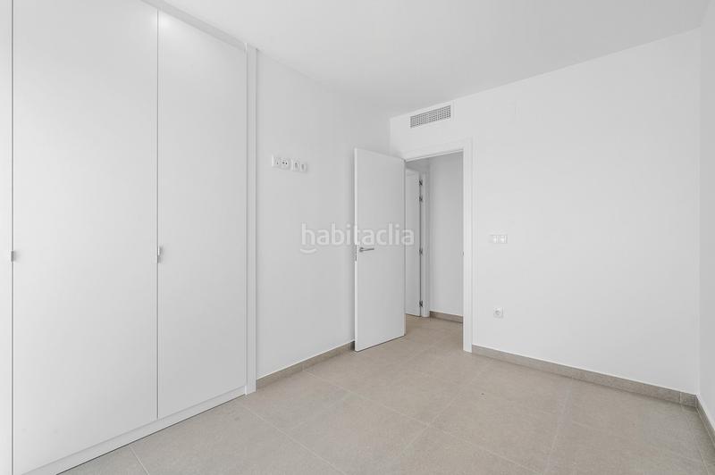Foto 18669a9b-ed04-4414-9014-823c7fcf4d6d. Appartement in Torre-Pacheco Torre - Pacheco