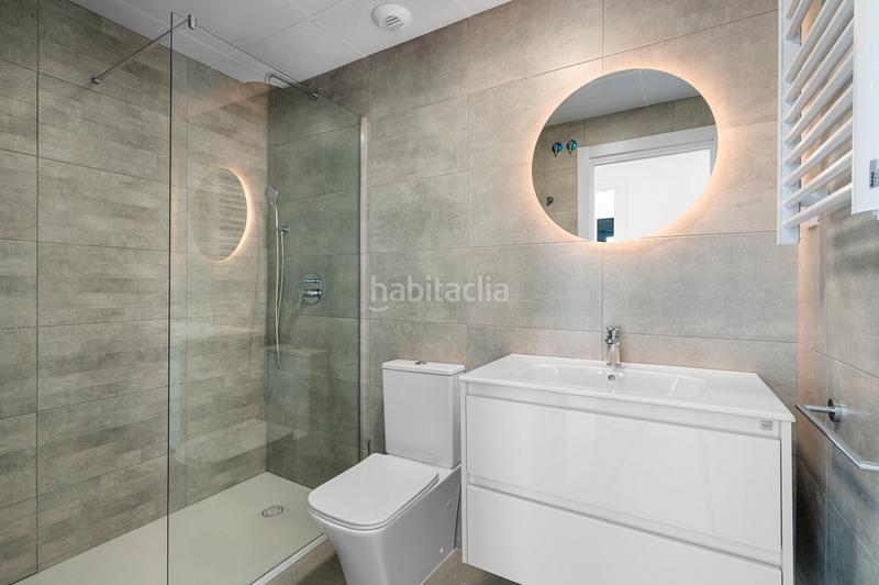 Foto 29780dd2-f8f5-4c6a-a53d-a93e4934e817. Appartement in Torre-Pacheco Torre - Pacheco