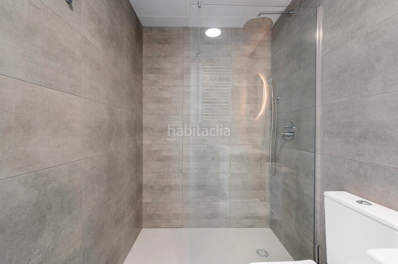 Foto 5d888561-3d2f-4a51-91a7-fee9f20748dc. Appartement in Torre-Pacheco Torre - Pacheco