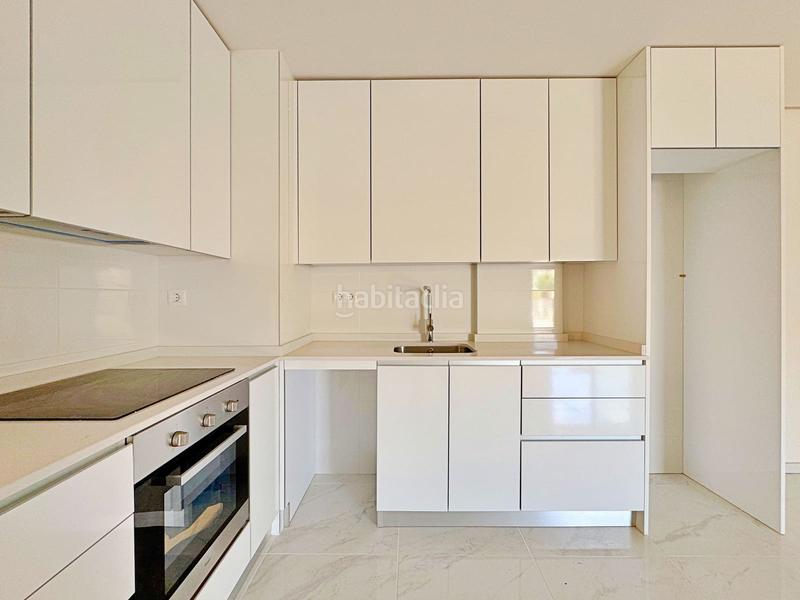 Foto 30f83080-5291-4435-98a6-2092bae76386. Apartamento en Villamartín-Las Filipinas Orihuela