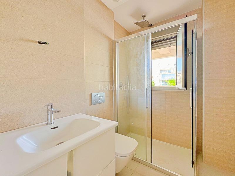 Foto 9dec1c85-a682-40a3-9a1b-1523f77436ba. Apartamento en Villamartín-Las Filipinas Orihuela