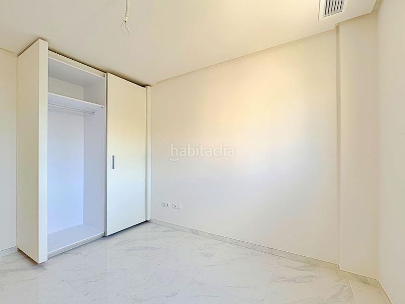 Foto cc1e2a93-996b-4e74-8539-657ec9adaac4. Apartamento en Villamartín-Las Filipinas Orihuela