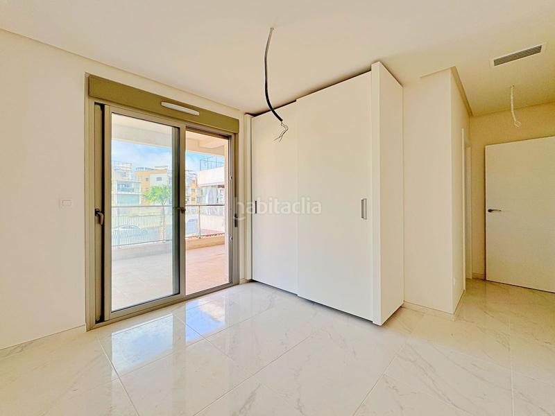 Foto 1a2b22a3-feb5-4102-921e-56a86915f354. Appartement in Villamartín-Las Filipinas Orihuela