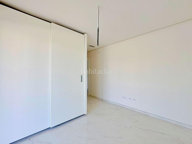 Foto 55b02411-e67e-44ac-be8d-771cd64b51e4. Appartement in Villamartín-Las Filipinas Orihuela